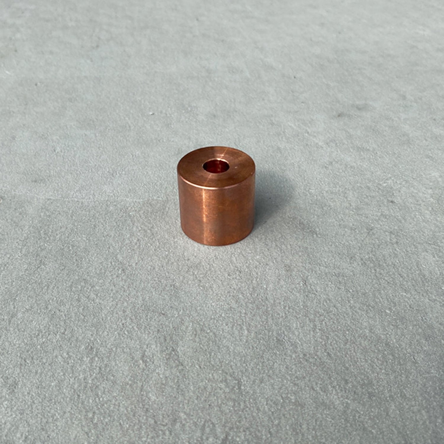 COPPER×CROME×CIRCLE E17
