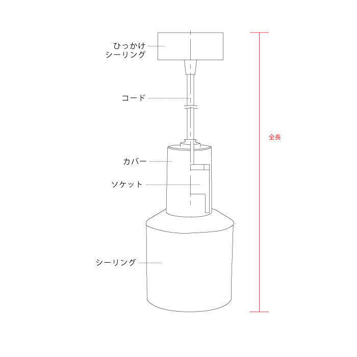 Ljusリュース 白磁オールドE17